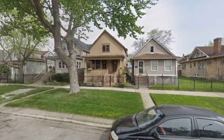 147950 kings electrical services 768x480