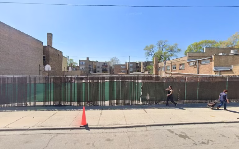 147959 west ridge electrician service 768x480