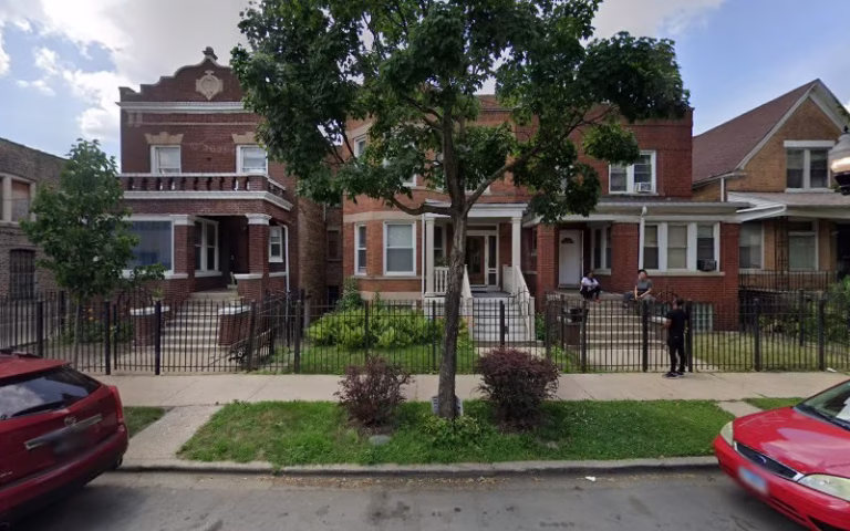 147971 sun electrical systems services 768x480