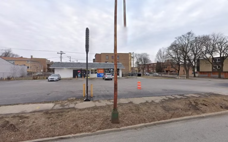 147982 joeys electric 768x480