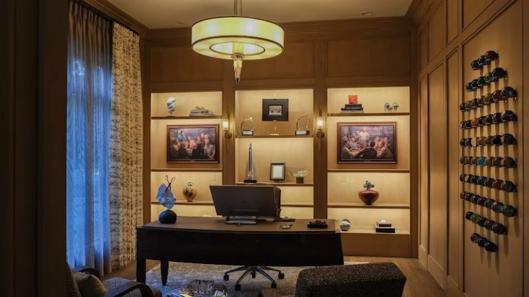 148006 electrical works of houston 1 768x432