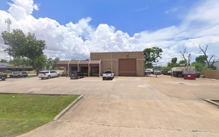 148009 wood electrical services 768x480