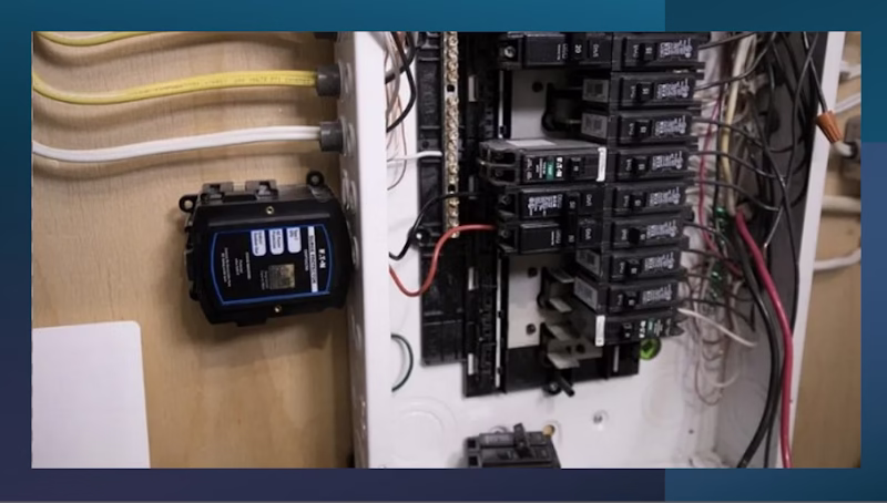 148030 all approved electrical 1