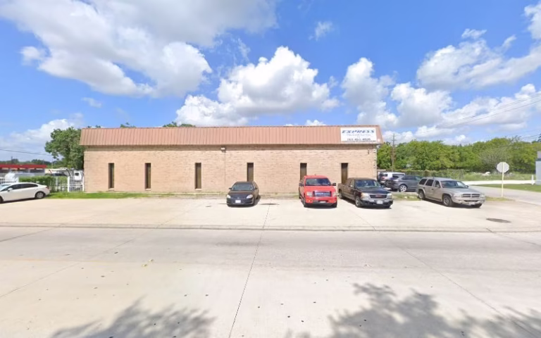 148039 express electrical services inc 768x480