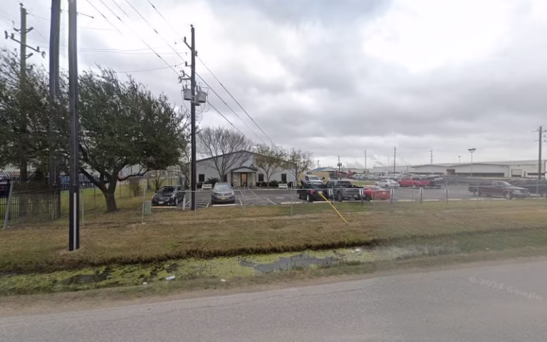 148042 bayou electrical services 1 768x480