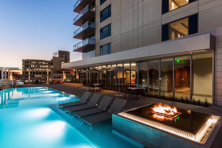 148045 pieper houston electric l.p 1