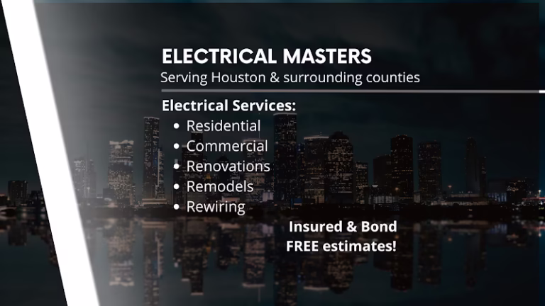 148057 electrical masters company inc 1 768x432