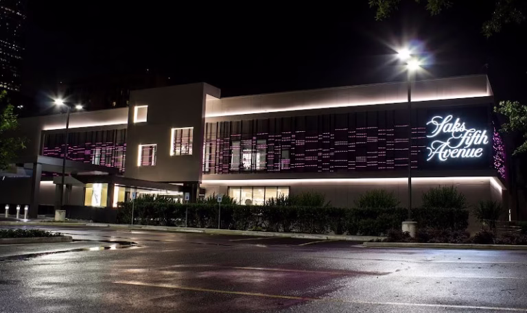 148063 allied electrical contractors of houston inc 768x456