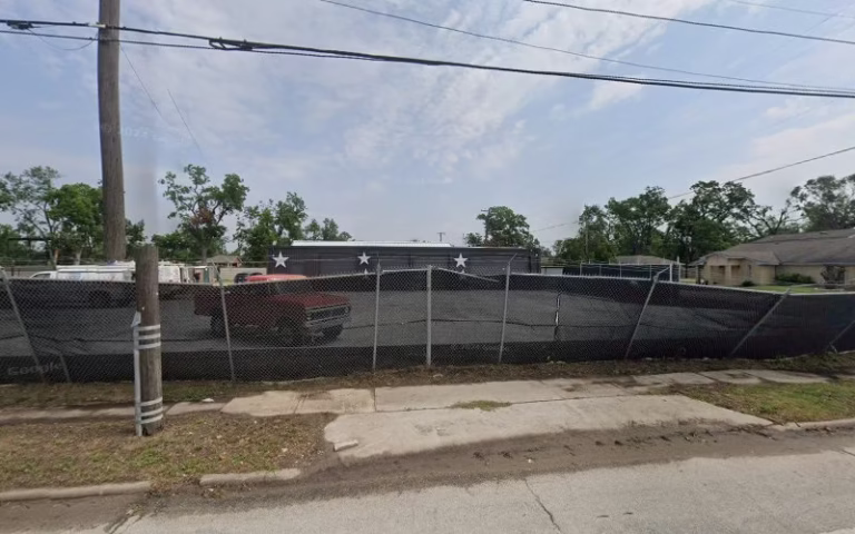 148090 electrical services control of houston 768x480