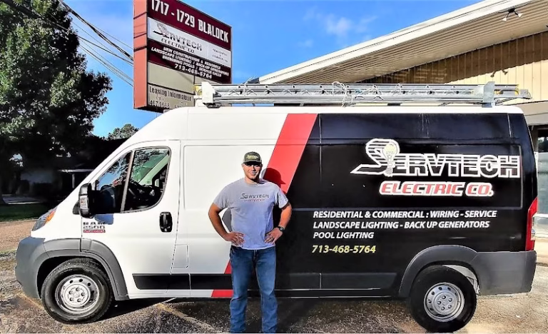 148108 servtech electric co 768x468