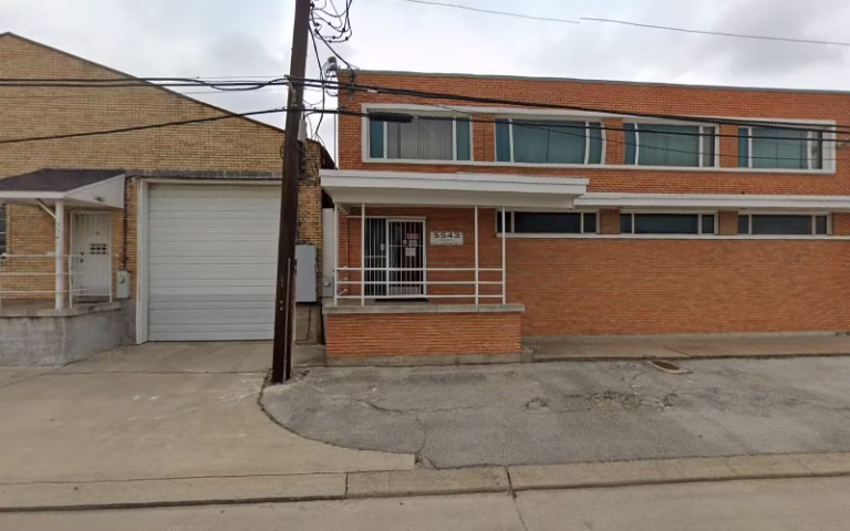 148114 industrial electrical services 768x480