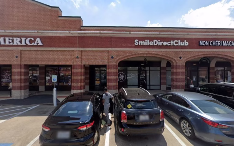 148123 no1 essential electrician 768x480