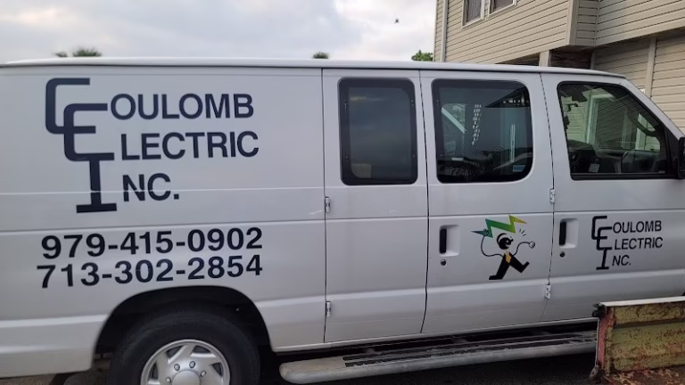 148150 coulomb electric inc 768x432