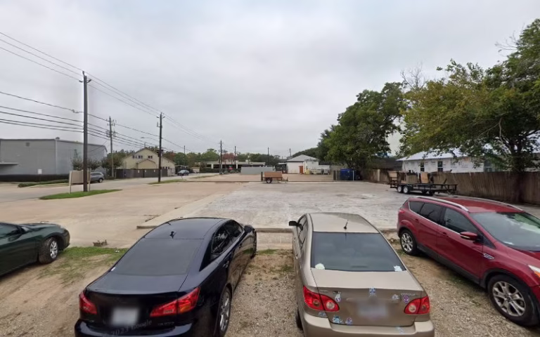 148174 stoever parker electric inc 1 768x480