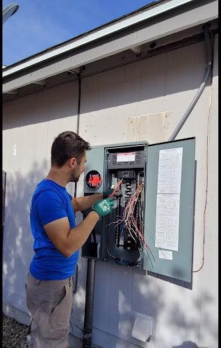 148190 us electrical services 1