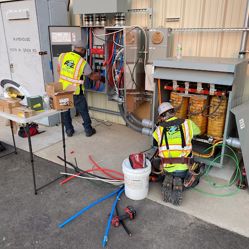 148232 armstrong service electric 1