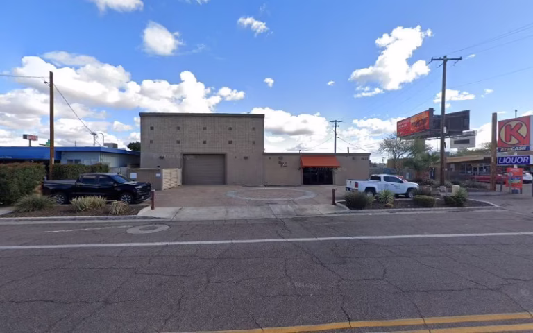 148241 reynolds electric 768x480