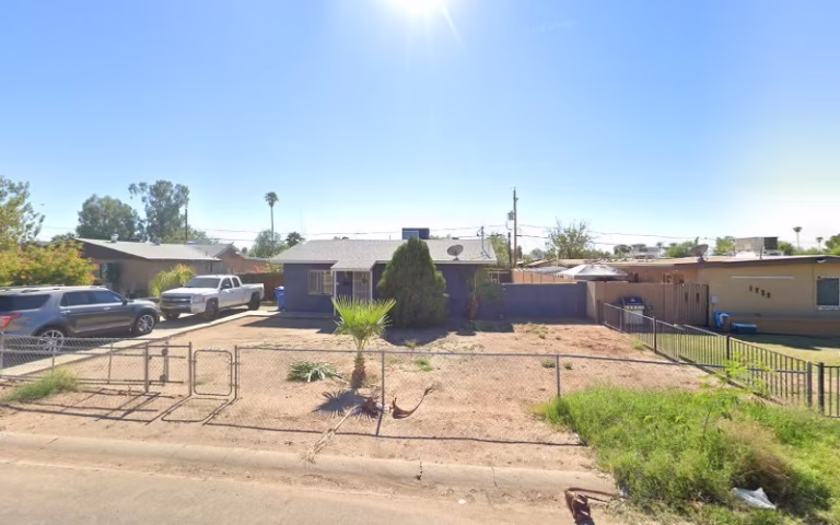 148244 coronados enterprises llc 1 768x480