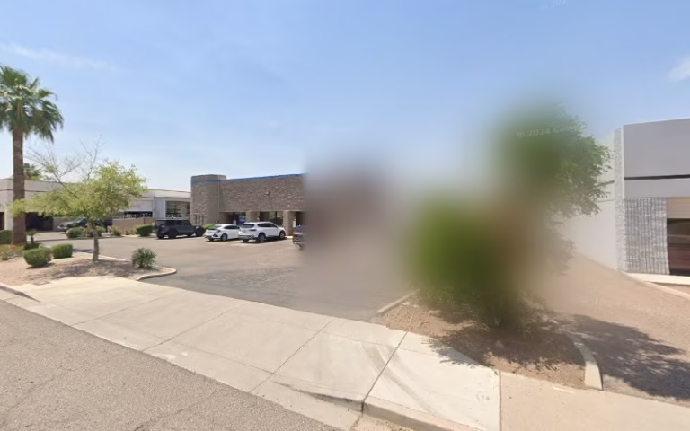 148256 thomas electrical contractors 1 768x480