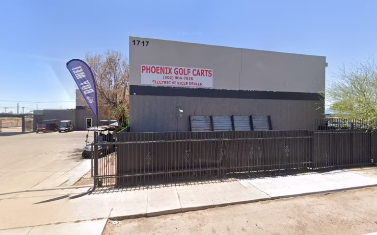 148262 hyde electric inc 768x480