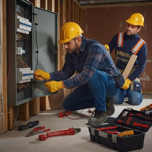 148274 grand electric llc 1