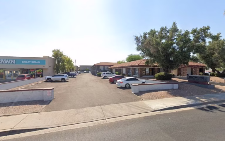 148277 meade electric co 1 768x480