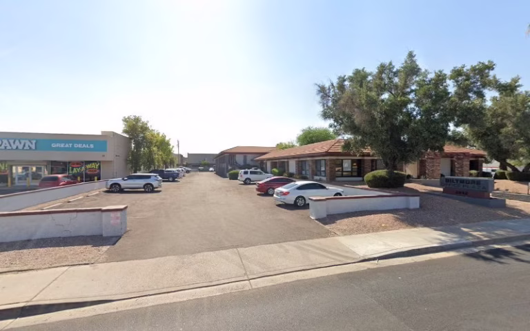 148277 meade electric co 768x480