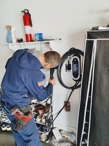 148289 all star electrical services llc