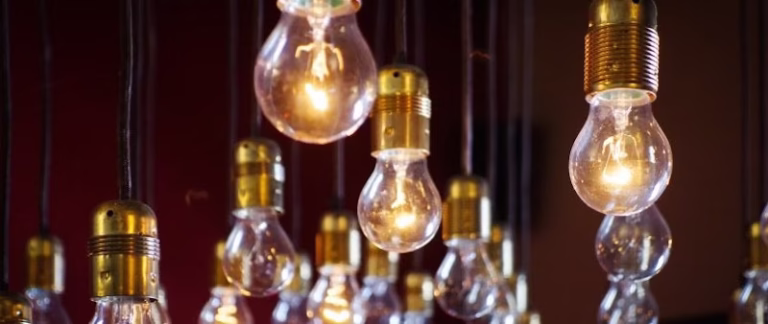 148295 spark electrical services llc 1 768x324