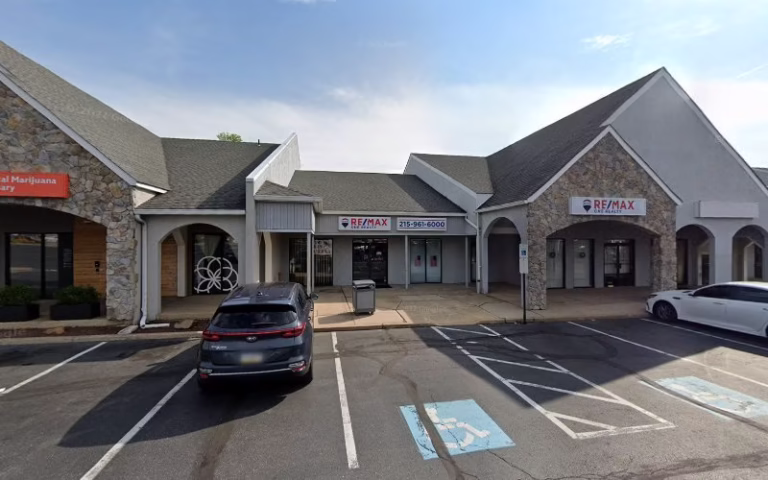 148301 philadelphia electric services 1 768x480