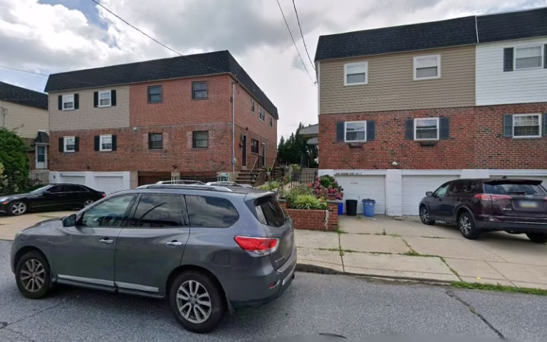 148304 new age electric service llc 1 768x480