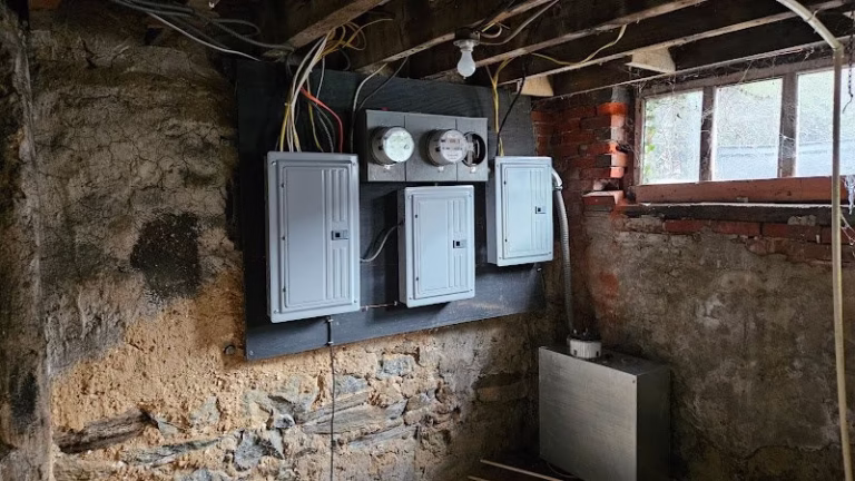 148313 rocs electrical services 1 768x432