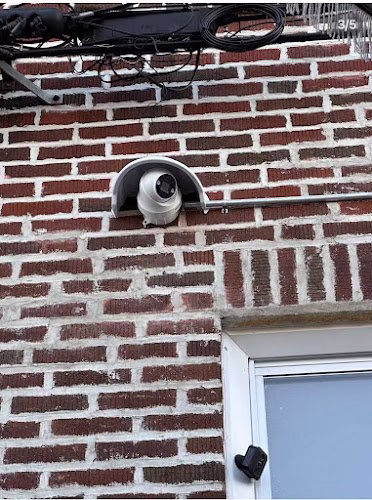 148331 qc electric inc 1