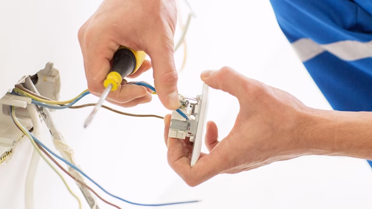 148343 adelphia electric llc 1 768x432