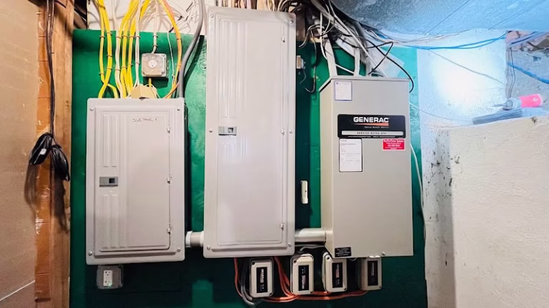 148349 raya electric llc 768x432