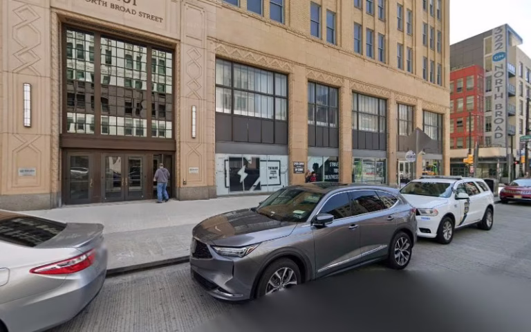 148355 edison electricians of philadelphia 1 768x480