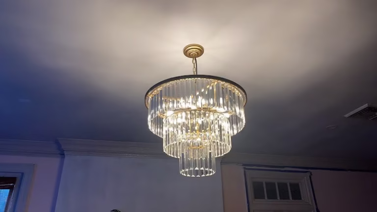 148364 dunnmaster electric 1 768x432