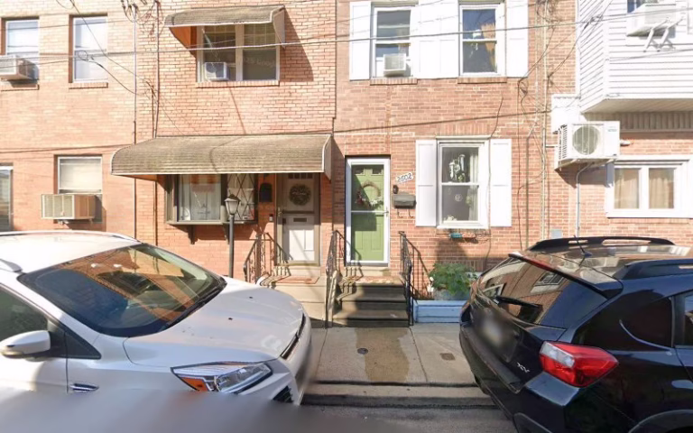 148379 steve zalenski electrical contractor 768x480