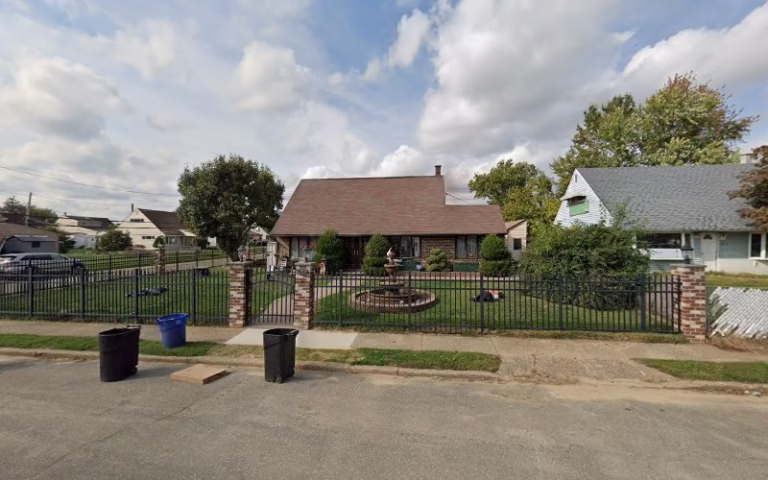 148382 jack flash electric 768x480