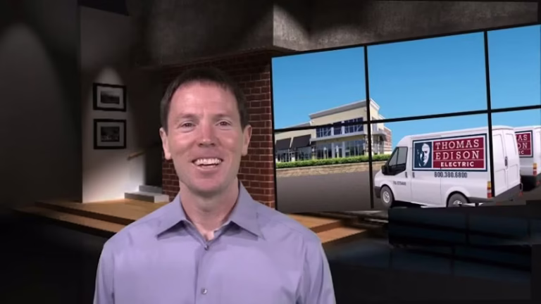 148395 thomas edison electric inc 1 768x432