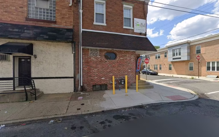 148404 l.a.t.jr electrical contractor 1 768x480