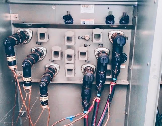 148410 katzin electrical group 1