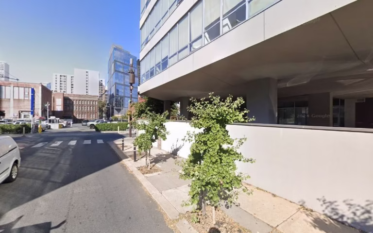 148416 trotter electrical contracting 768x480