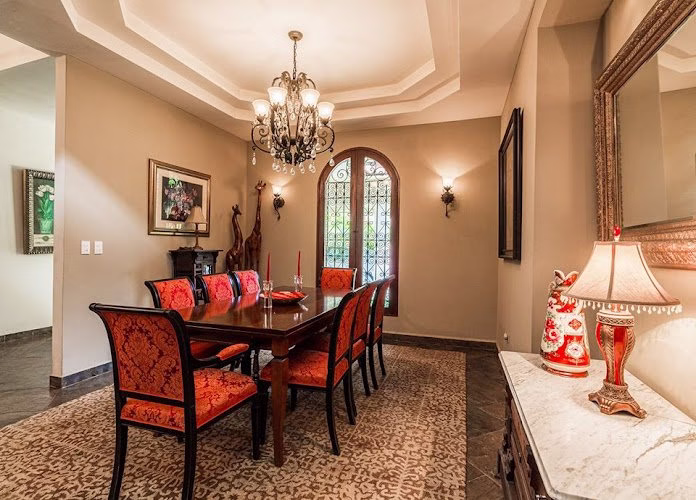 148434 linde electric 1