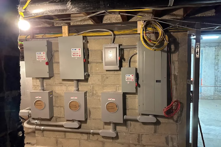 148443 rustemi electric llc 1