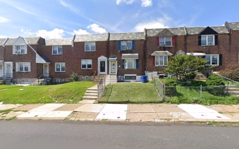 148446 kearns electric 1 768x480