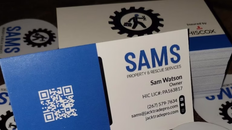 148449 sams property rescue services llc 768x432