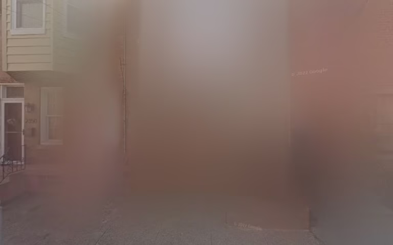 148452 amf electric llc 768x480