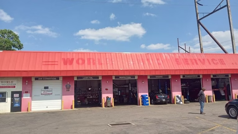 148457 fast local electricians company 1 768x432