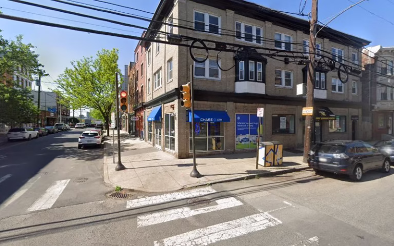 148463 b2u preventive maintenance services 768x480